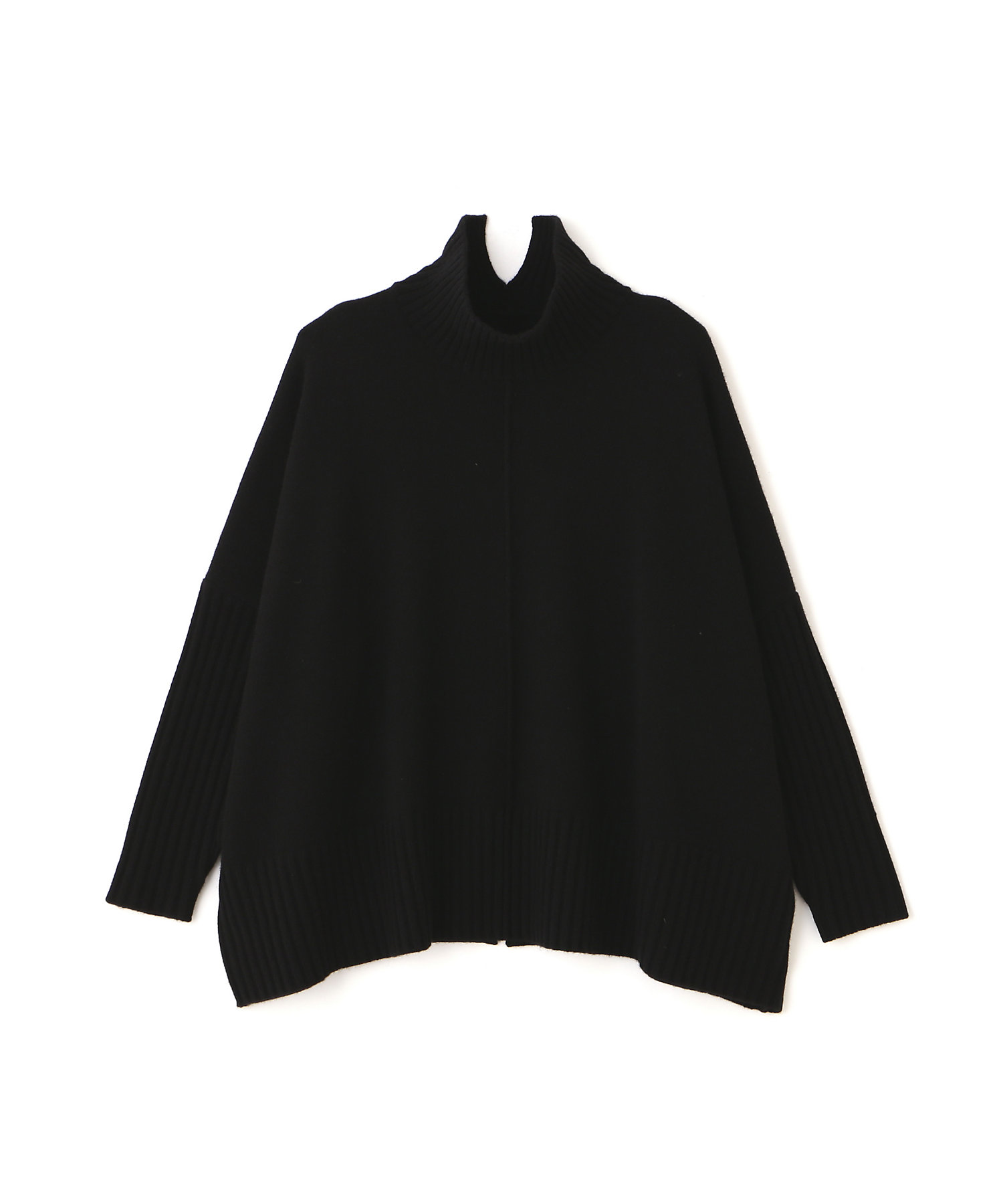 ◇ピュアカシミヤニット（5315270134） | ADORE (Women