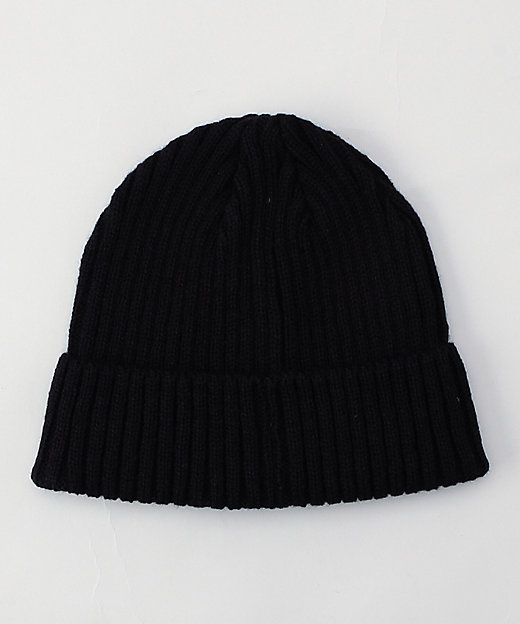 ニット キャップ（0758XI12） | COMME CA MEN (Men) /コムサ