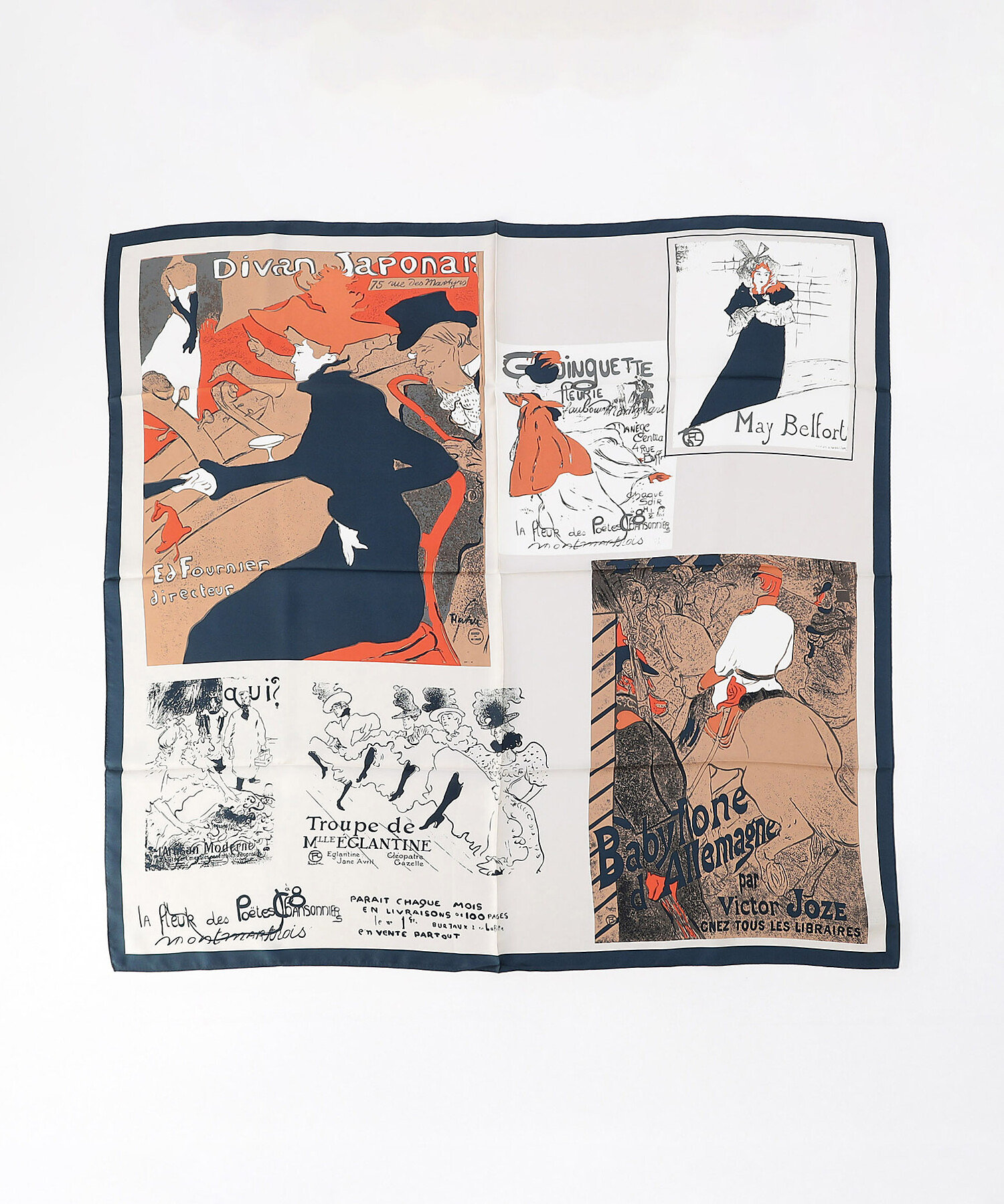 110050133NM0109001?$VS_1500$