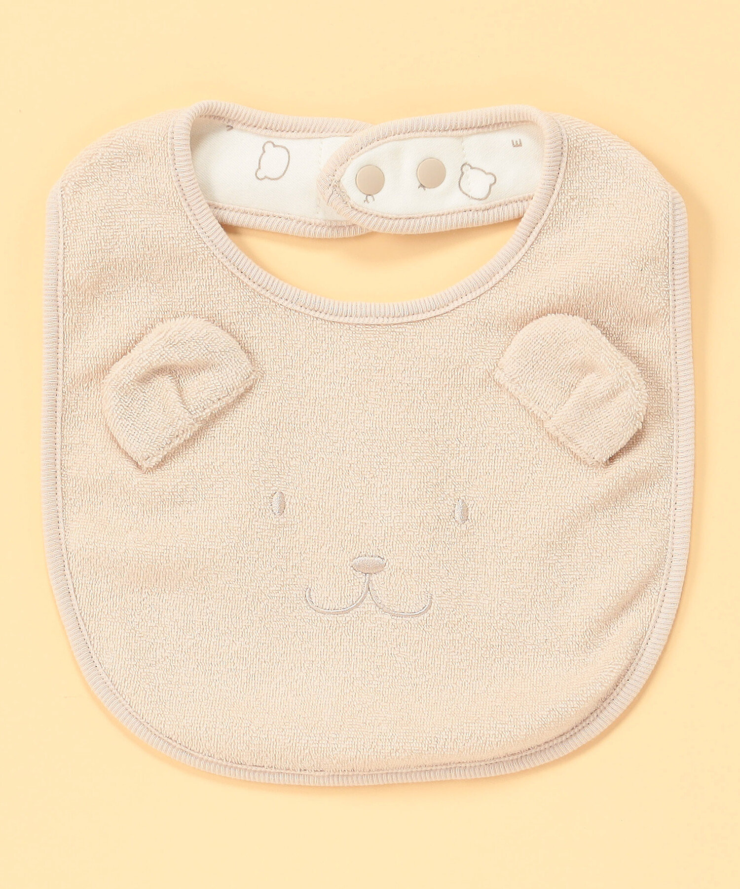 110052346NI0402001?$VS_1500$