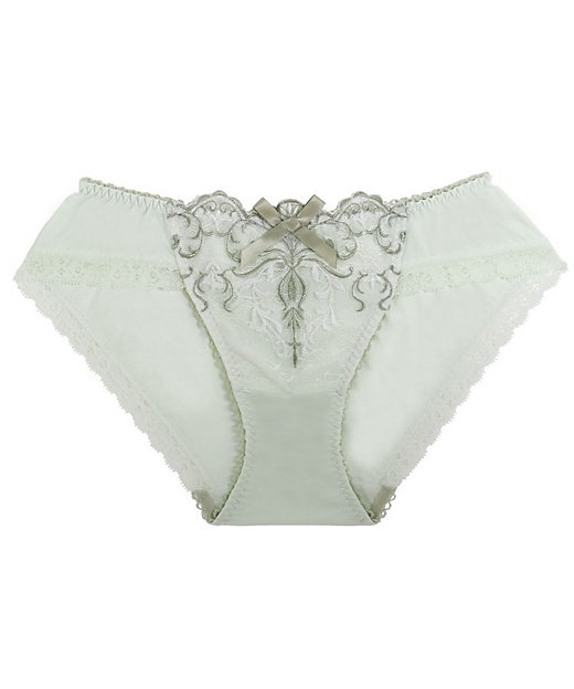 ジュア ノーマルショーツ（2002408291） | Risa Magli