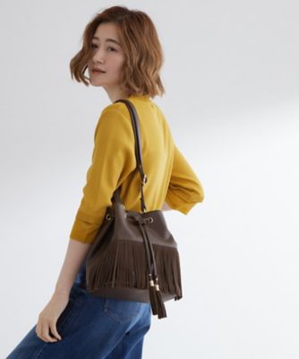 110072002539090043001