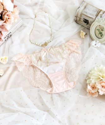 110072002447345071001