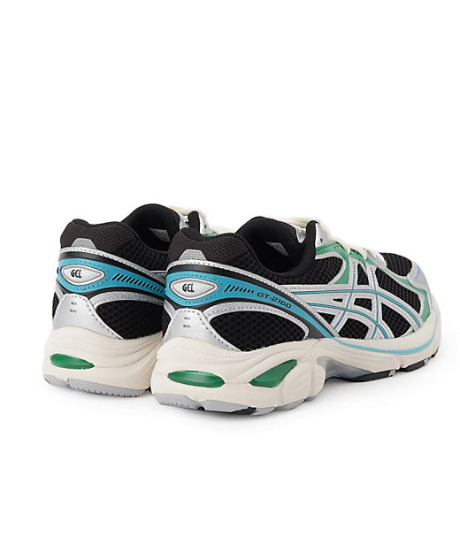 ASICS（アシックス）GT－2160（2002528288