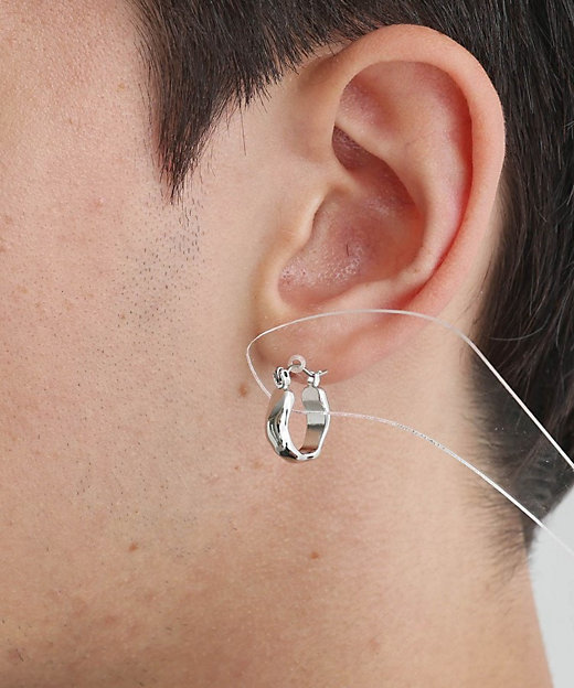 アソートピアス（2002540210） | TAKEO KIKUCHI (Men