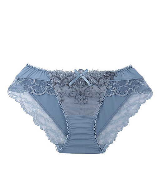 アリーナ】 ノーマルショーツ（2002551592） | Risa Magli