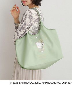 グリーン系 ホーム・キッチン＆アートのポ－チ・バッグ | 三越伊勢丹