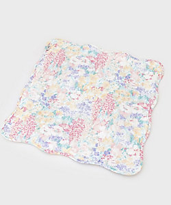 LAURA ASHLEYのクッション・クッションカバー | ホーム・キッチン