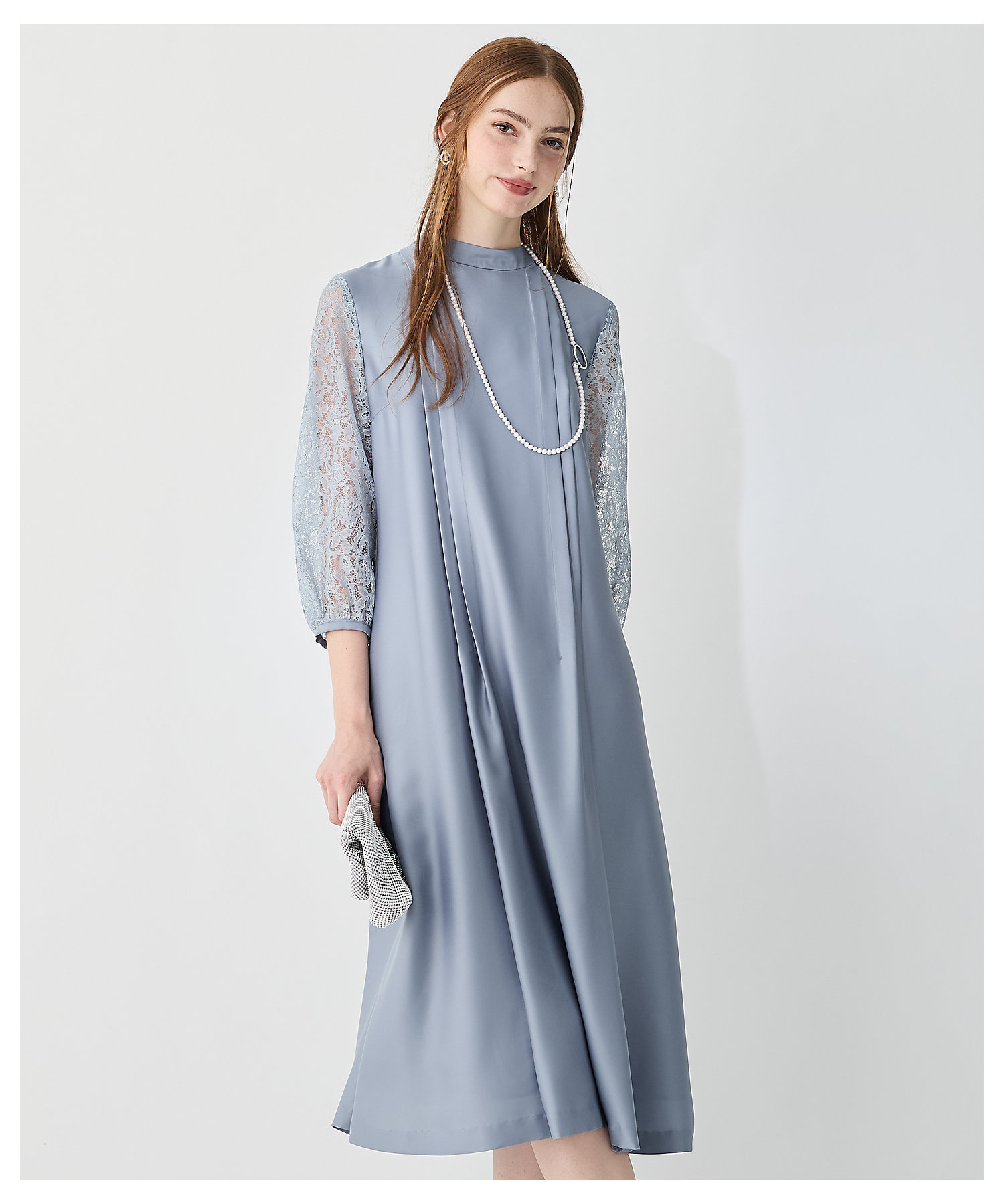 11008OPA2CS0725074001?$VS_1500$