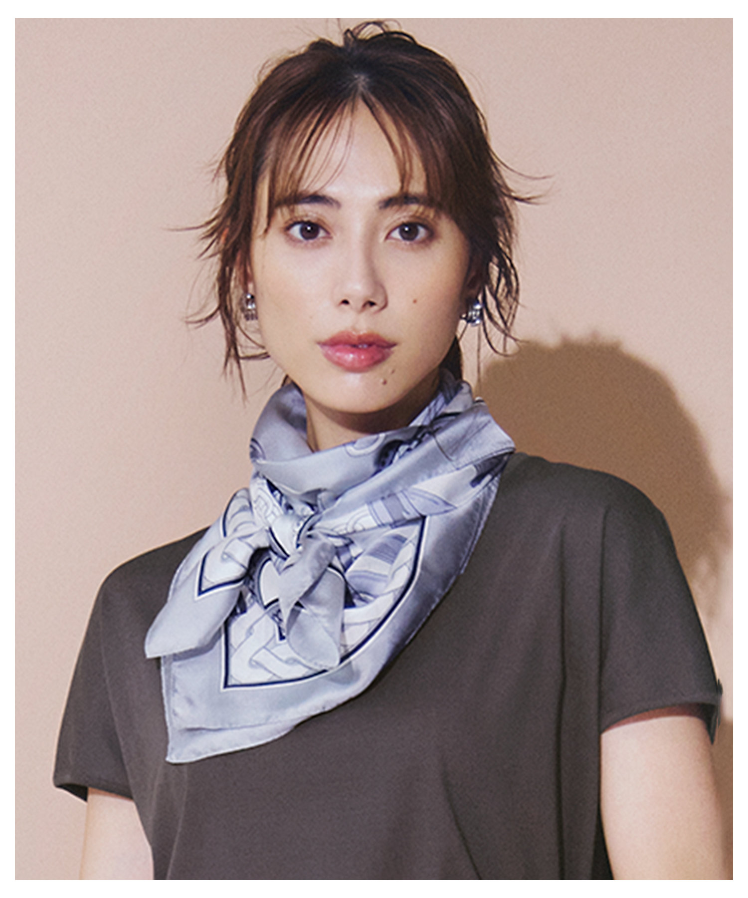 11008SF3DCA0203504001?$VS_1500$