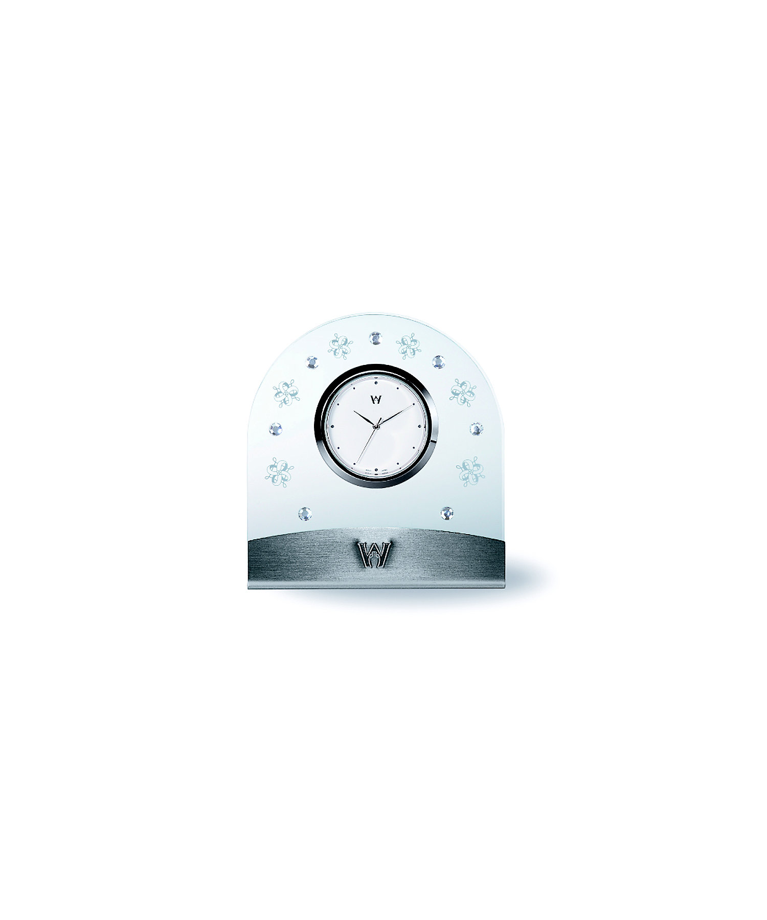 110301lv_ww42_1?$VS_1500$