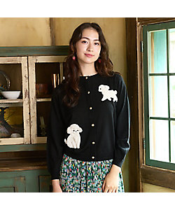 トイプー 通販 | 三越伊勢丹オンラインストア・通販【公式】