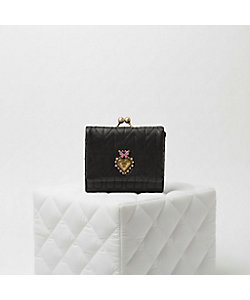 ANNA SUI (Women)の二つ折り・三つ折り財布 | レディース | 三越伊勢丹