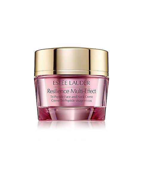 エスティ ローダー（ESTEE LAUDER） レジリ マルチ－エフェクト