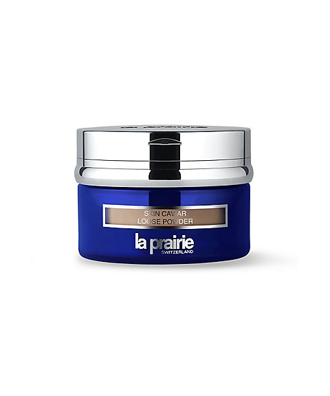 ラ・プレリー（la prairie） SC ルースパウダー 通販 | 【ISETAN