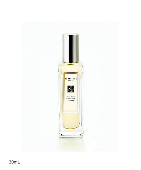 ジョー マローン ロンドン（JO MALONE LONDON） アールグレー