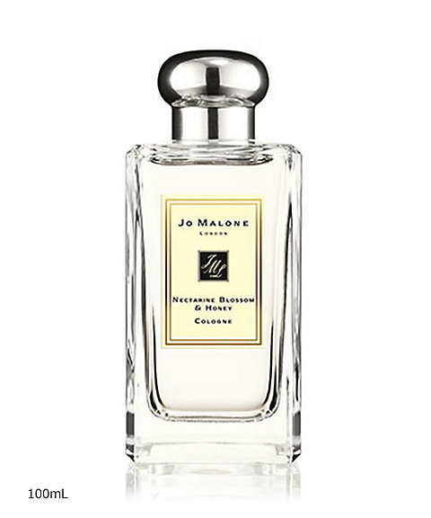 ジョー マローン ロンドン（JO MALONE LONDON） ネクタリン ブロッサム