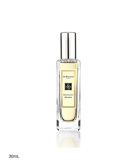 ジョー マローン ロンドン（JO MALONE LONDON） グレープフルーツ