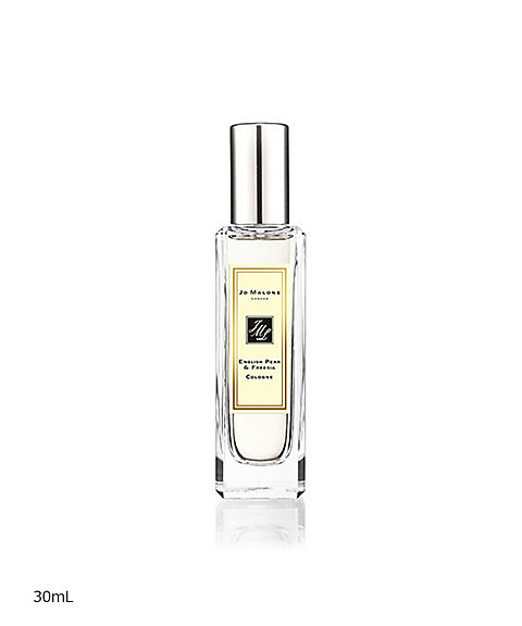 ジョー マローン ロンドン（JO MALONE LONDON） イングリッシュ ペアー