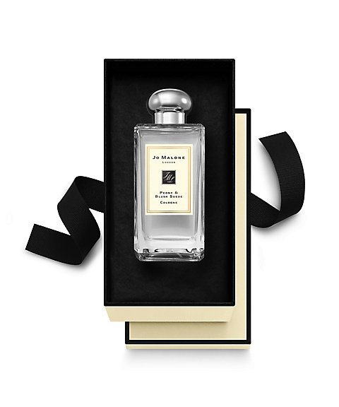 190621bt_jml05_3?$VC_LL$