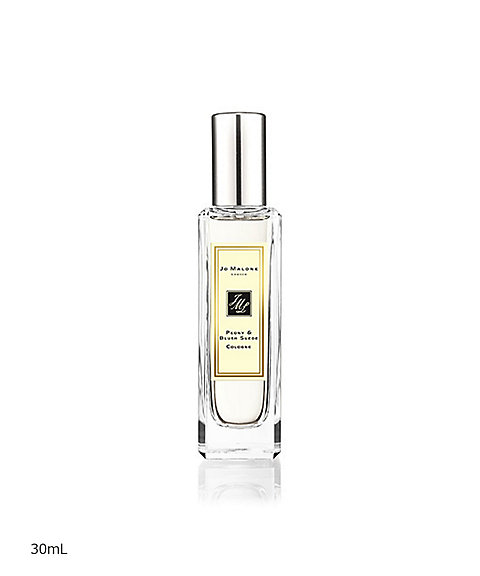 ジョー マローン ロンドン（JO MALONE LONDON） ピオニー