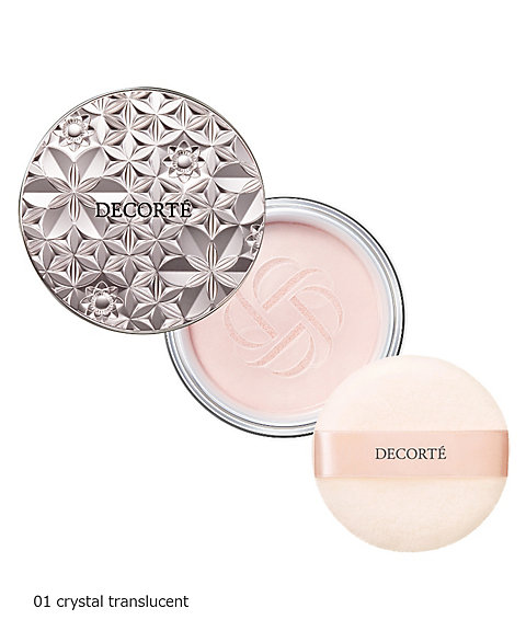 240116bt_cde03_4?$VC_LL$