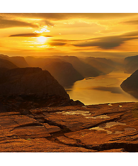 メゾン クリヴェリ（MAISON CRIVELLI） リス ソラベルグ