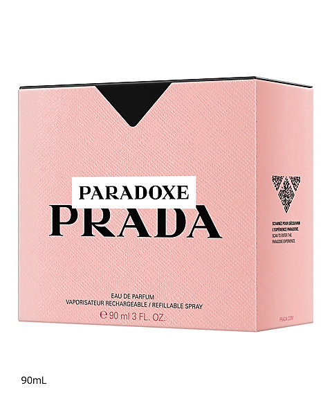 240321bt_pd05_8?$VC_LL$