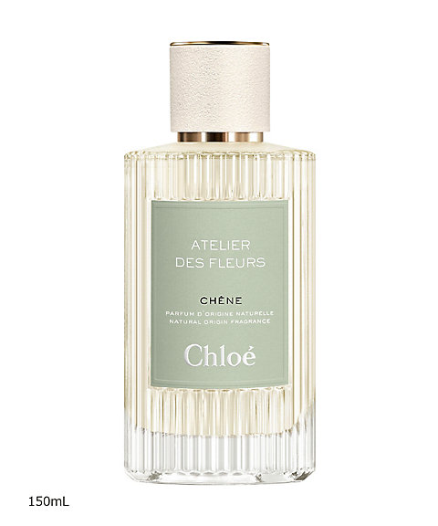 Chloé（Chloé） クロエ アトリエ デ フルール シェーヌ
