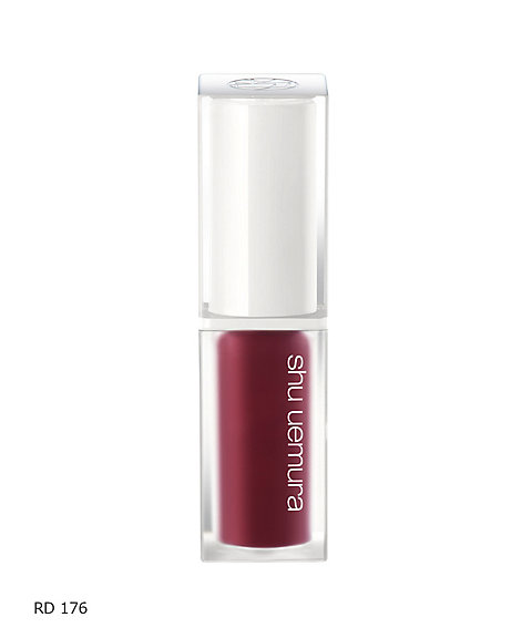 シュウ ウエムラ（shu uemura） キヌケアグローアップ 通販 | 【ISETAN