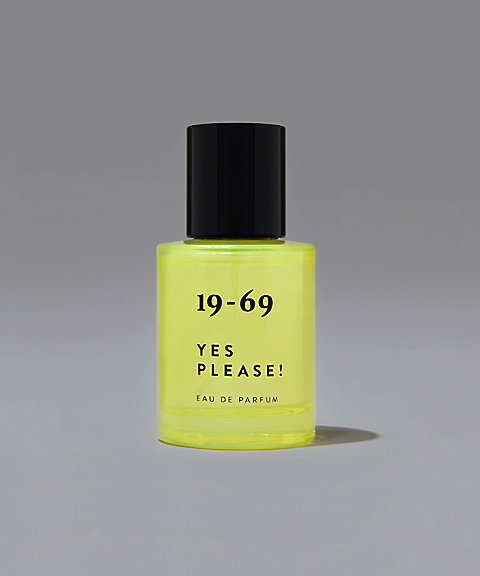 ナインティーン シックスティナイン（NINETEEN SIXTY NINE） マイアミ