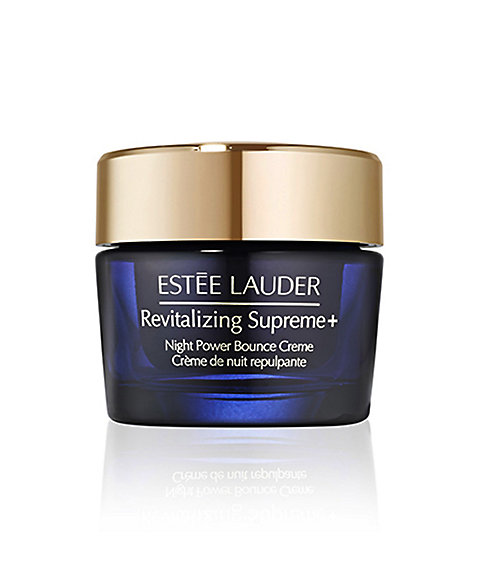 エスティ ローダー（ESTEE LAUDER） シュープリーム プラス ナイト