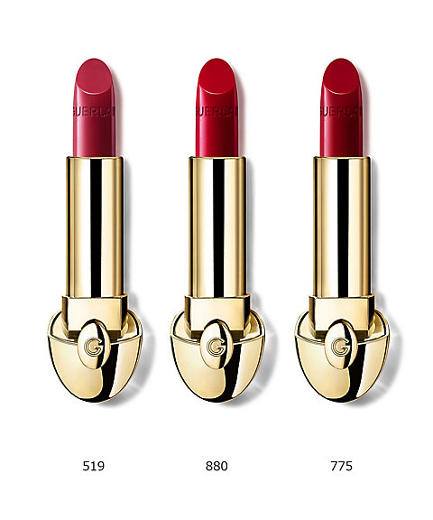 240703bt_gl01_5?$VC_LL$