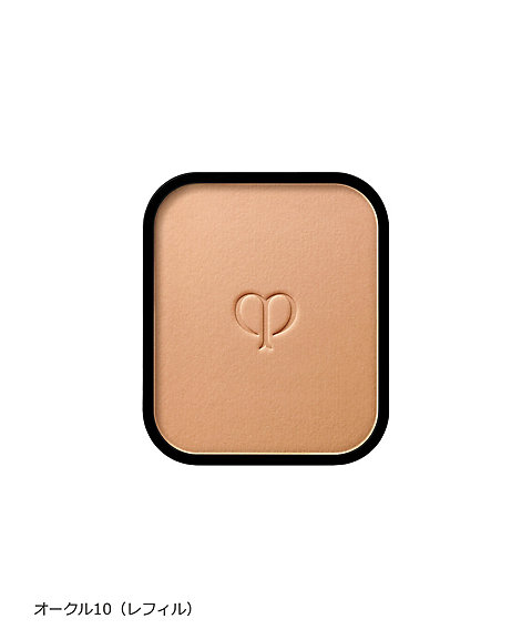 clé de peau BEAUTÉ（clé de peau BEAUTÉ） タンプードルエクラII