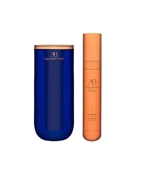 アウグスティヌス バーダー（Augustinus Bader） ABセラム 通販