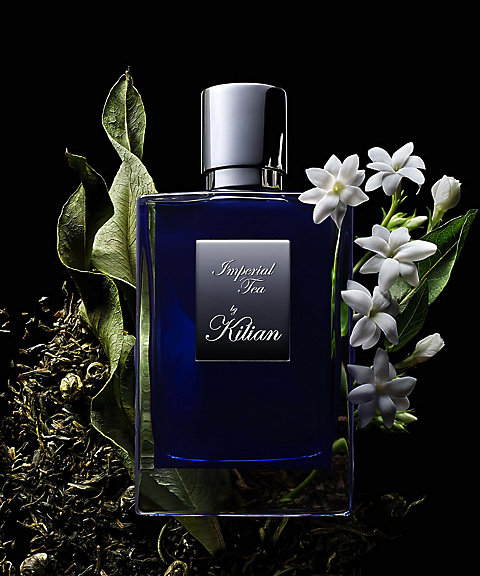 キリアン パリ（Kilian Paris） インペリアル ティー オード
