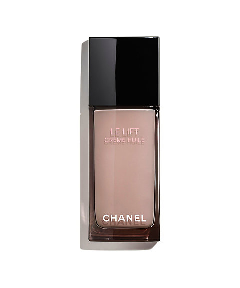 CHANEL（CHANEL） LL クレーム ユイル 通販 | 【ISETAN BEAUTY