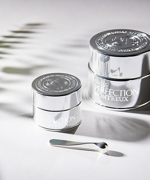 スイス・パーフェクション（SWISS PERFECTION） PLクリーム 通販