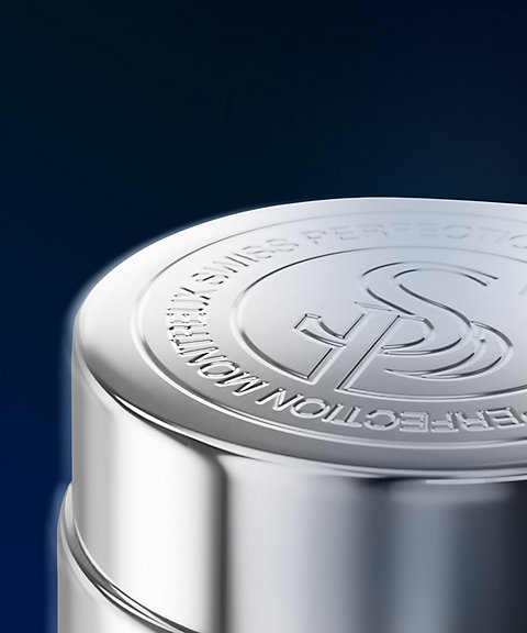 スイス・パーフェクション（SWISS PERFECTION） PLクリーム 通販