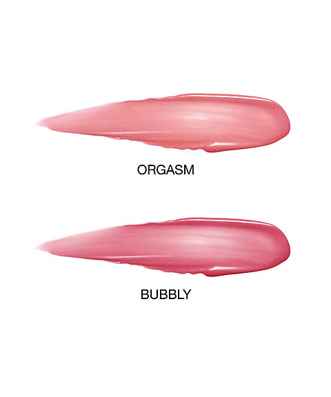 NARS（NARS） アフターグロー リキッドブラッシュデュオ（限定品