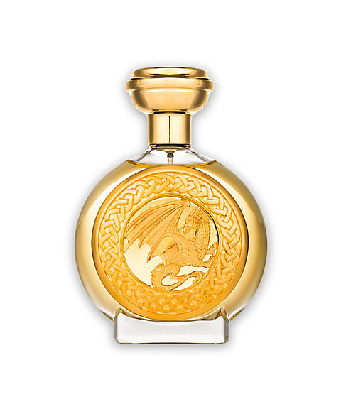 ブーディカ ザ ヴィクトリアス（Boadicea the Victorious