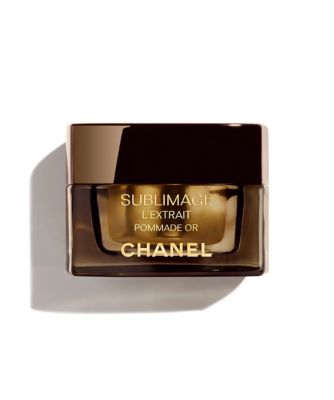 CHANEL（CHANEL） サブリマージュ レクストレ ポマドール 通販