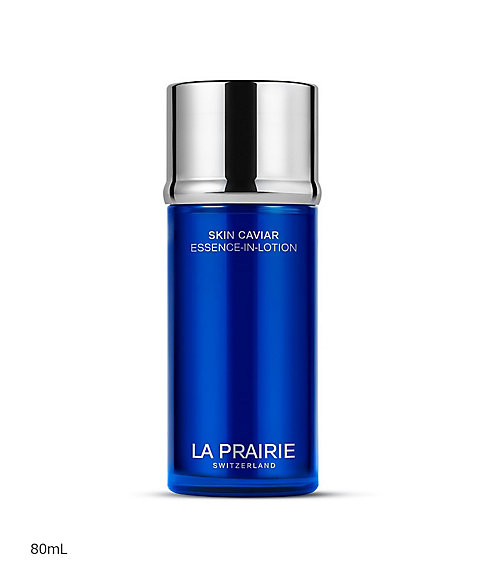 ラ・プレリー（la prairie） 通販 | 【ISETAN BEAUTY online（イセタン