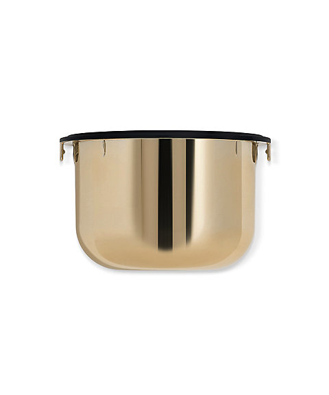 ディオール（Dior） プレステージ ル ボーム ド ミニュイ（リフィル