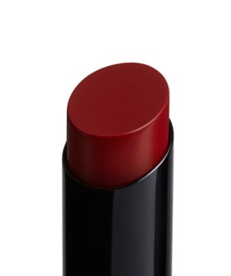 Hermès（Hermès） ルージュ エルメス ルージュ ブリヤン シルキー 85