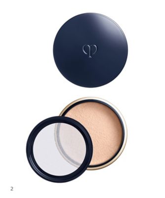 clé de peau BEAUTÉ（clé de peau BEAUTÉ） プードルトランスパラント