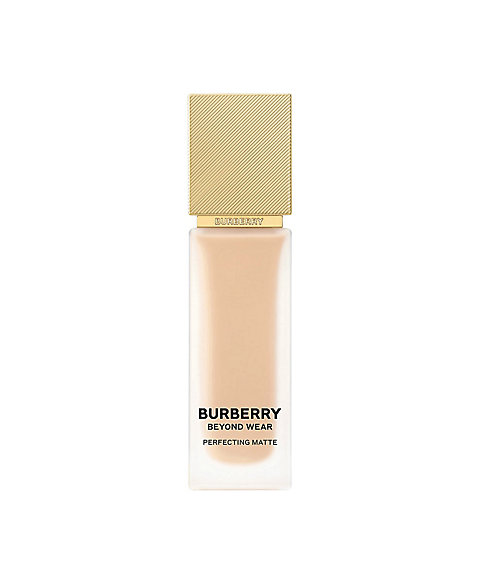 Burberry Beauty（Burberry Beauty） バーバリー ビヨンド ウェア