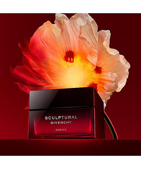 GIVENCHY（GIVENCHY） スカルプチュラル クレーム（レフィル） 通販