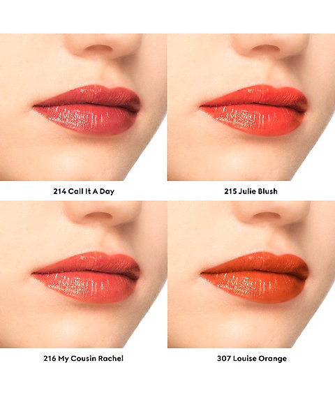 250528_013940_01_08?$VC_LL$