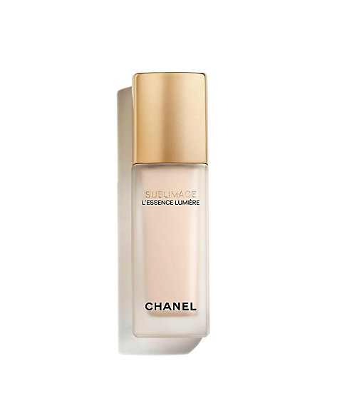 CHANEL（CHANEL） サブリマージュ レサンス ルミエール 通販